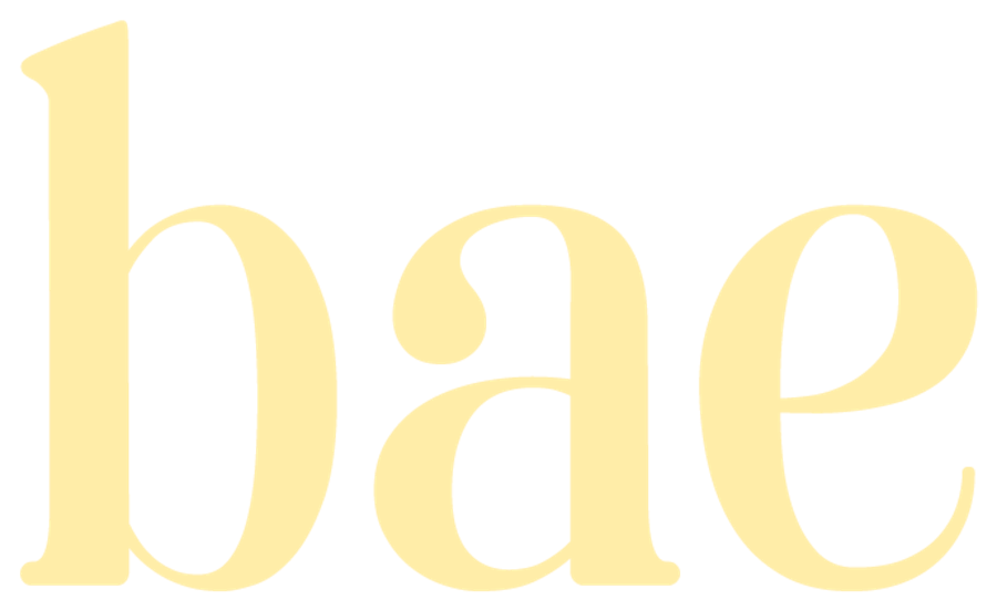 bae